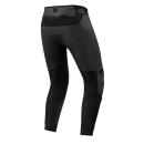 Revit Ignition 4 H2O leather pant
