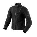 Revit Offtrack 2 motorcycle jacket