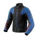 Revit Offtrack 2 motorcycle jacket