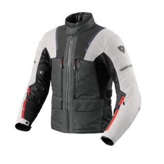 Revit Offtrack 2 motorcycle jacket