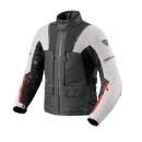 Revit Offtrack 2 veste moto