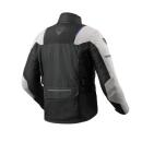 Revit Offtrack 2 Motorradjacke