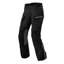 Revit Offtrack 2 motorcycle textile pant