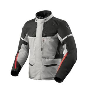 Revit Outback 4 Motorradjacke