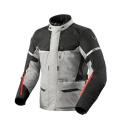 Revit Outback 4 motorcycle jacket