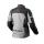 Revit Outback 4 Motorradjacke