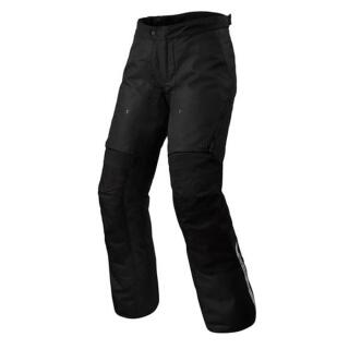 Revit Outback 4 motorcycle textile pant