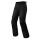 Revit Outback 4 motorcycle textile pant