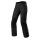 Revit Outback 4 H2O Ladies Textilhose Damen