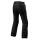 Revit Outback 4 H2O Ladies Textilhose Damen