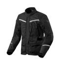 Revit Voltiac 3 H2O Motorradjacke