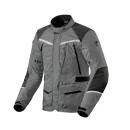 Revit Voltiac 3 H2O motorcycle jacket