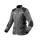 Revit Voltiac 3 H2O  Ladies motorcycle jacket