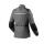 Revit Voltiac 3 H2O  Ladies motorcycle jacket