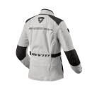 Revit Voltiac 3 H2O  Ladies motorcycle jacket