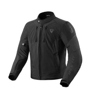 Revit Catalyst H2O Motorradjacke