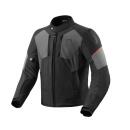 Revit Catalyst H2O motorcycle jacket