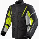 Revit Horizon 3 motorcycle jacket