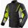 Revit Horizon 3 veste moto