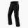 Revit Horizon 3 H2O motorcycle textile pant