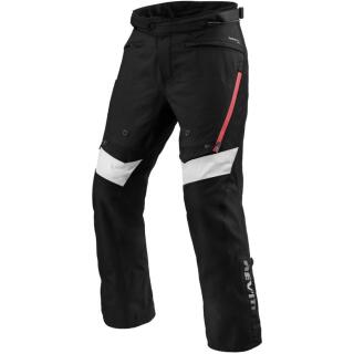 Revit Horizon 3 H2O motorcycle textile pant