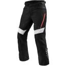 Revit Horizon 3 H2O motorcycle textile pant