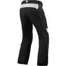 Revit Horizon 3 H2O motorcycle textile pant