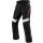 Revit Horizon 3 H2O motorcycle textile pant