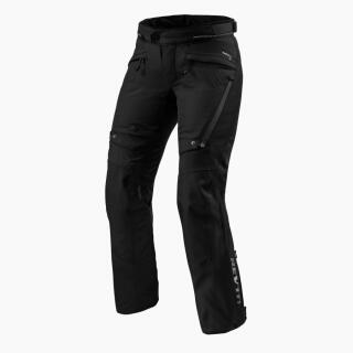 Revit Horizon 3 H2O  Ladies pantalon moto femme 38 lang