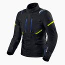 Revit Vertical GTX motorcycle jacket