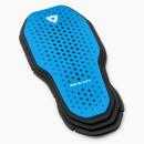 Revit Seesoft Air back protector 05