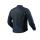 Revit Eclipse 2 Motorradjacke dunkelblau L