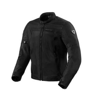 Revit Eclipse 2 Motorradjacke