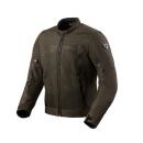 Revit Eclipse 2 motorcycle jacket XXL
