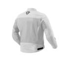 Revit Eclipse 2 veste moto