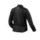 Revit Eclipse 2 Ladies motorcycle jacket ladies