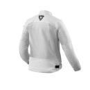 Revit Eclipse 2 Ladies motorcycle jacket ladies 36