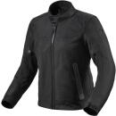 Revit Shade H2O Ladies motorcycle jacket