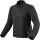 Revit Shade H2O Ladies Motorradjacke Damen