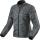 Revit Shade H2O Ladies veste moto XL