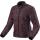Revit Shade H2O Ladies Motorradjacke Damen