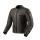 Revit Rino leather motorcycle jacket