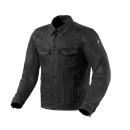 Revit Trucker motorcycle jacket