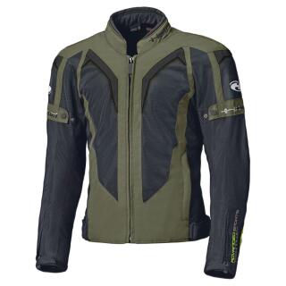 Held Sonic II Motorradjacke Herren