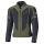 Held Sonic II Motorradjacke Herren