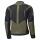 Held Sonic II Motorradjacke Herren