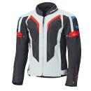 Held Sonic II Motorradjacke Herren