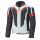 Held Sonic II Motorradjacke Herren