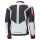 Held Sonic II Motorradjacke Herren