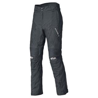 Held Vento II pantalon moto M court